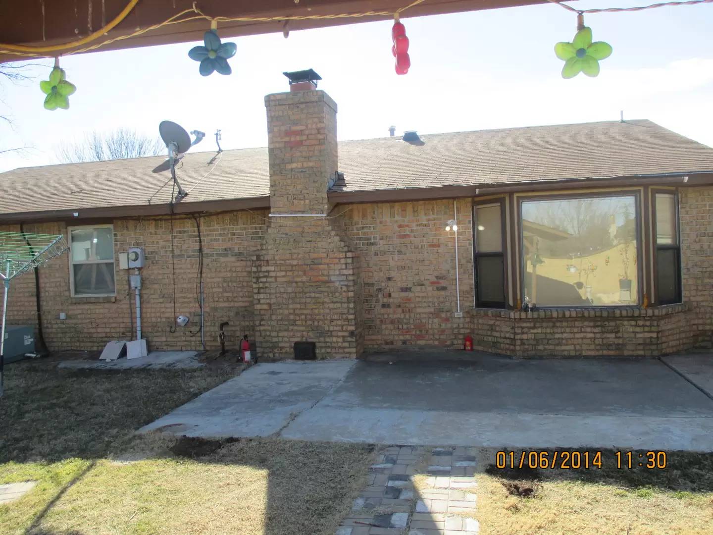 Property Image 19