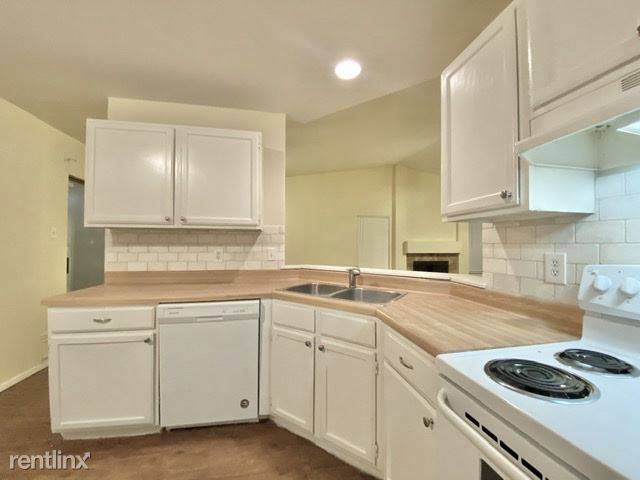 Property Image 78
