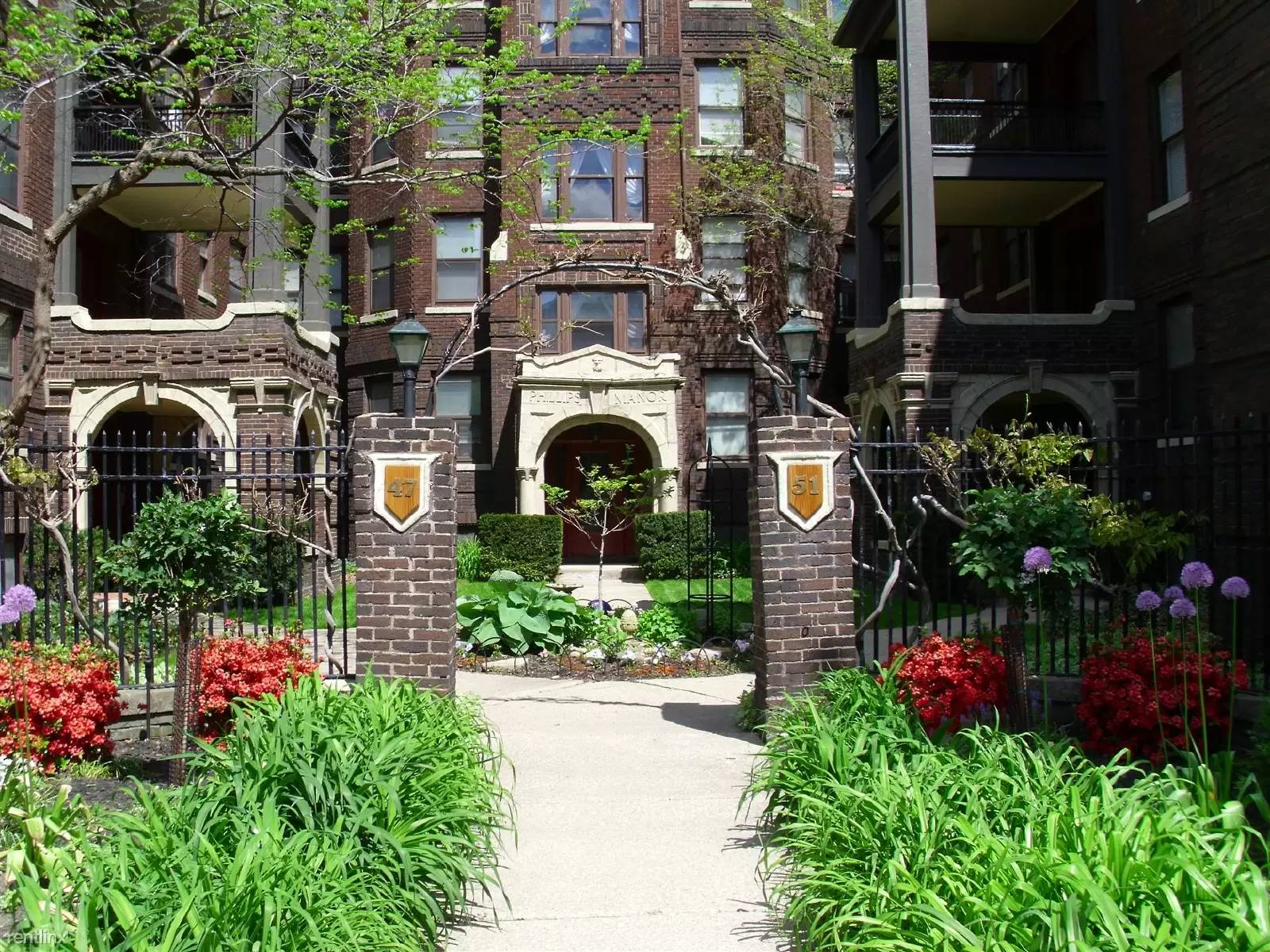 cover background