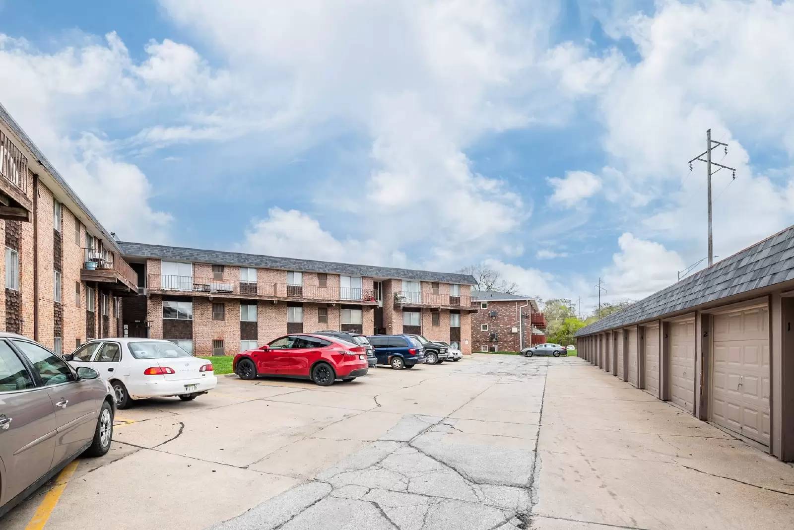 Property Image 30