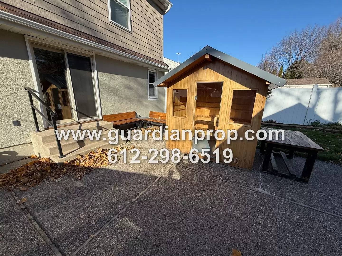 Property Image 24