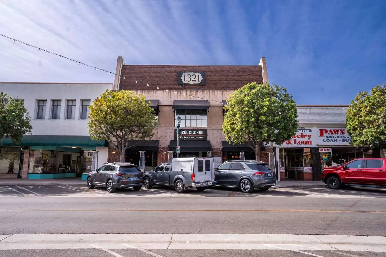 Property Image 11