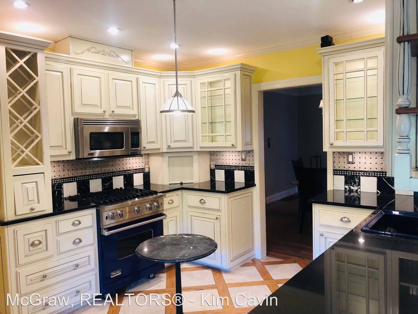 Property Image 7