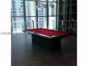Property Image 395