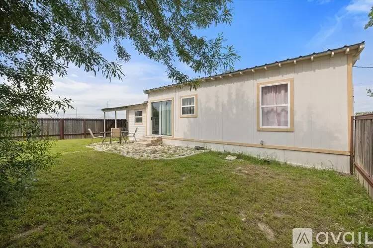 Property Image 30