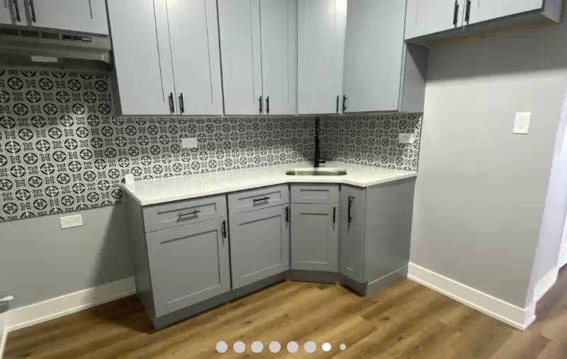 cover background