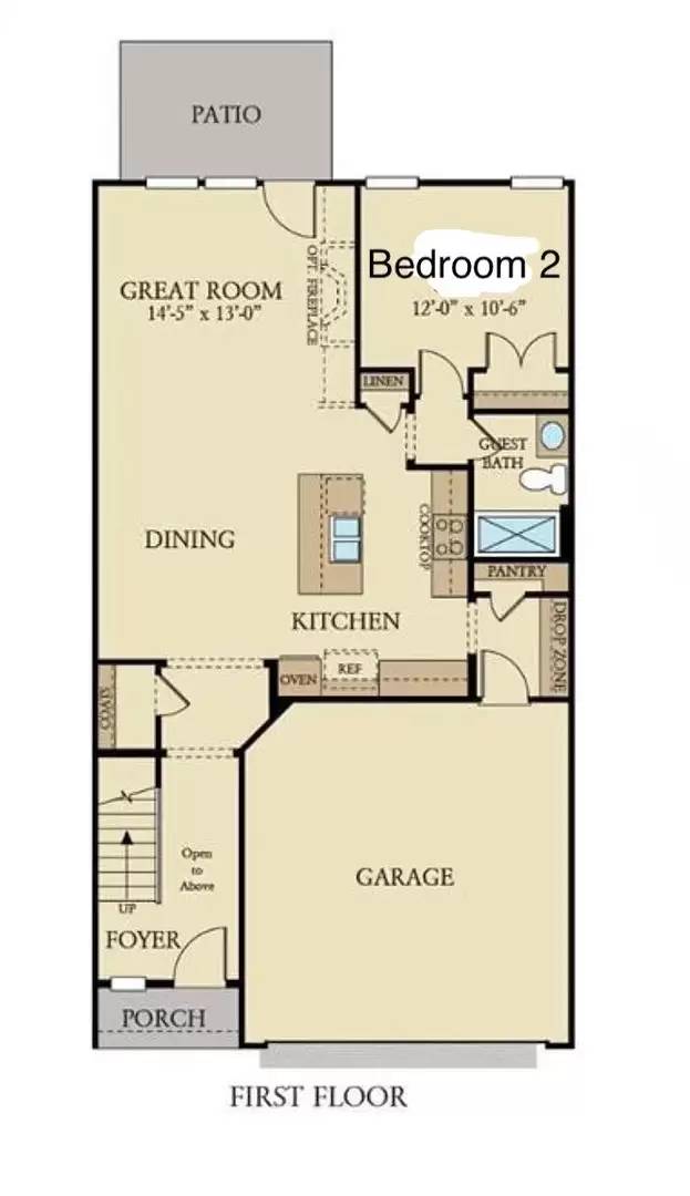 Property Image 4