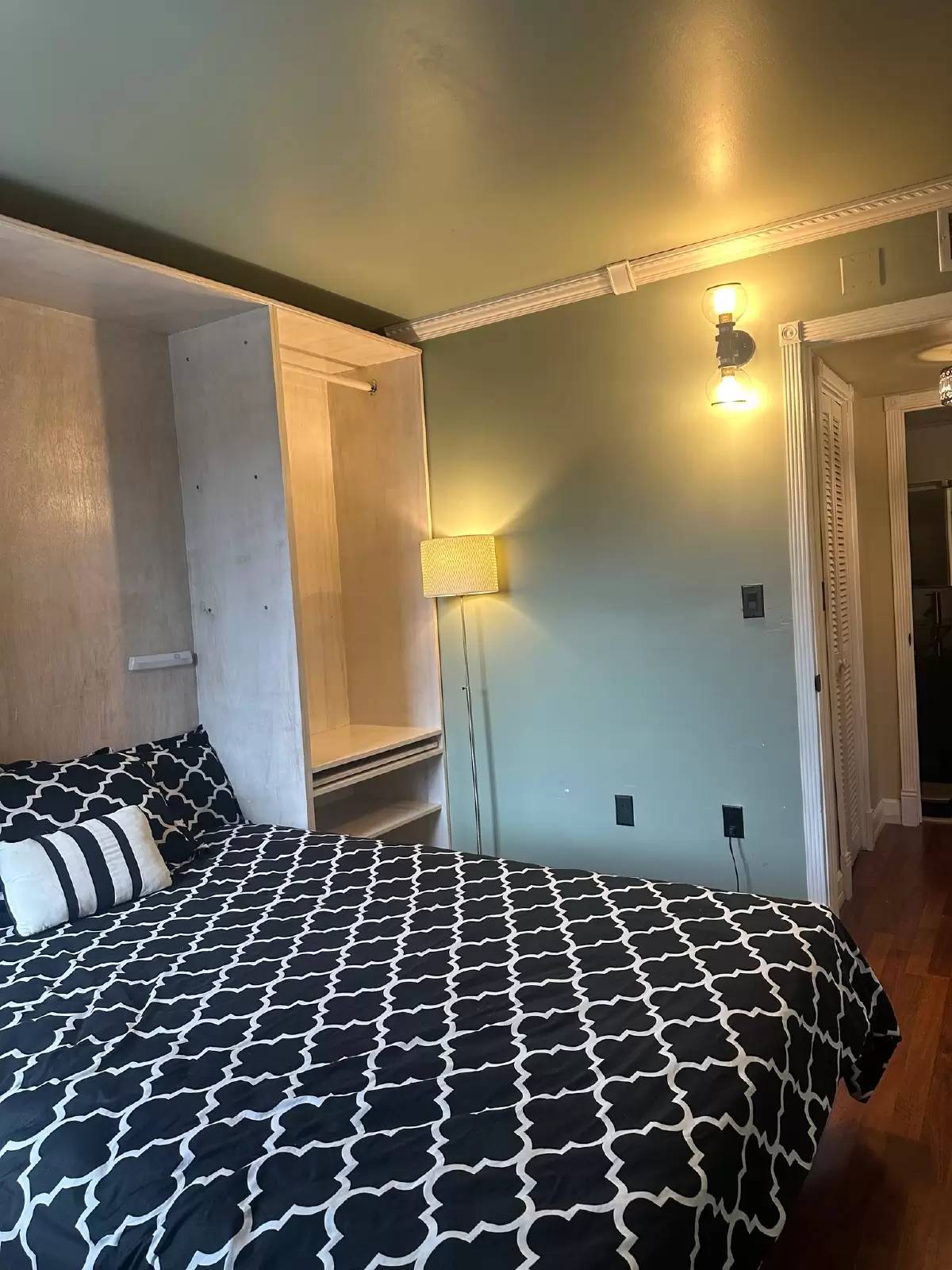 Property Image 62