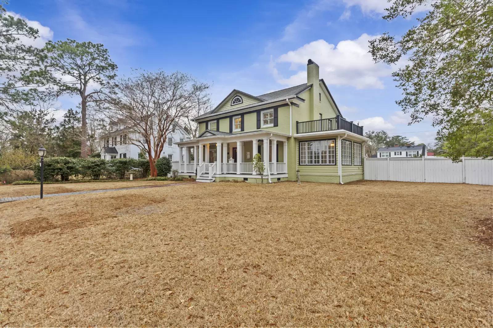 Property Image 45