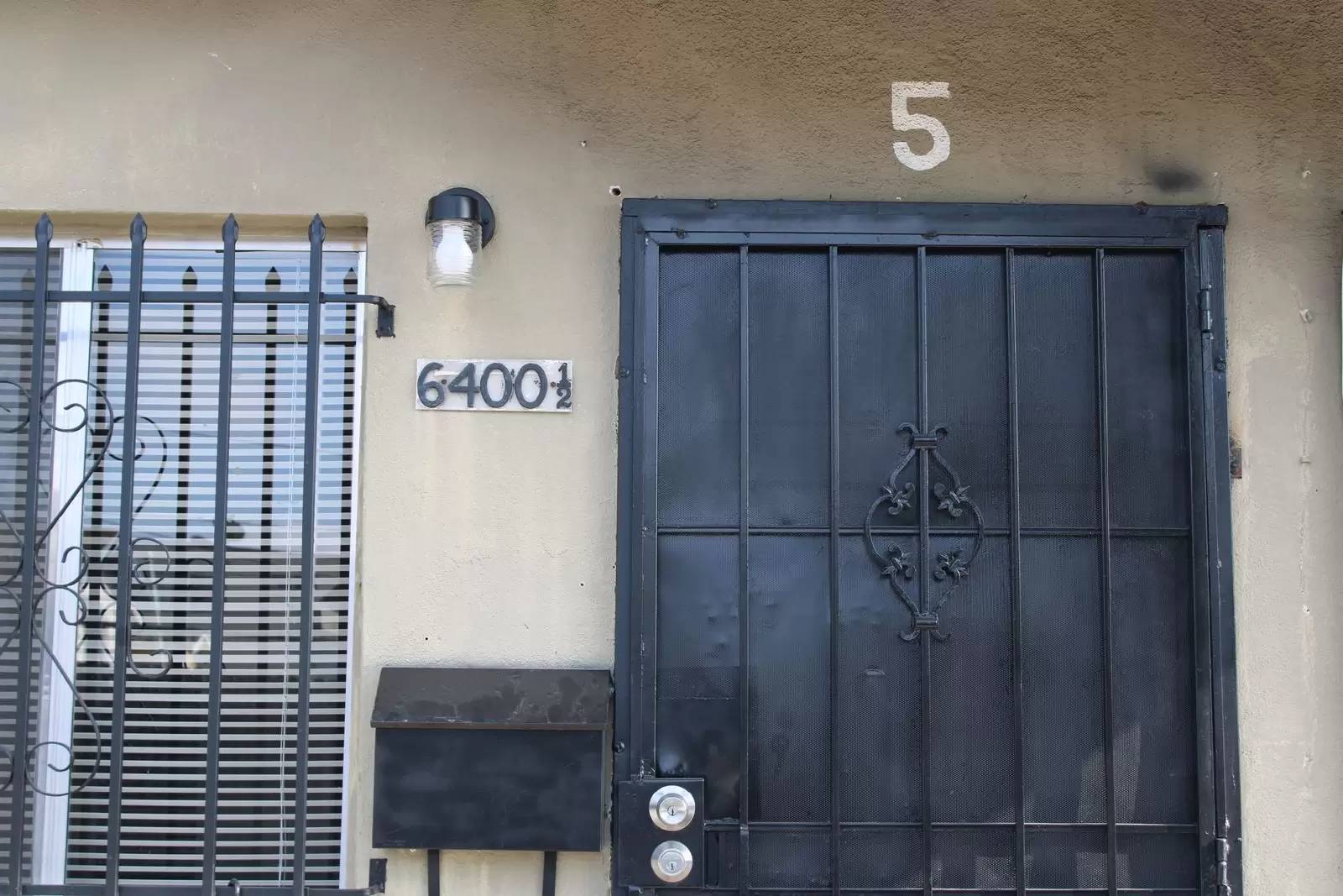 Property Image 10
