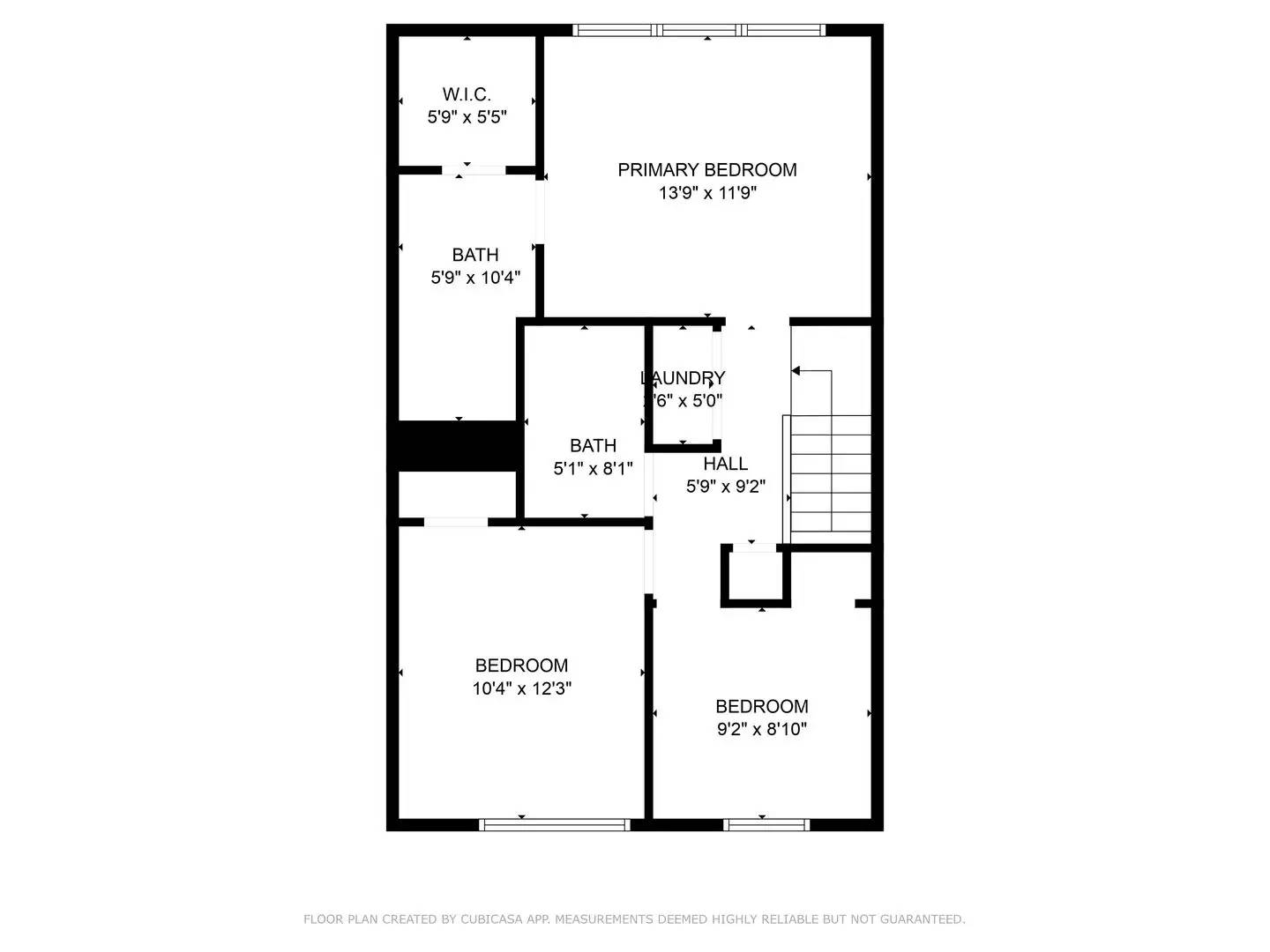 Property Image 18