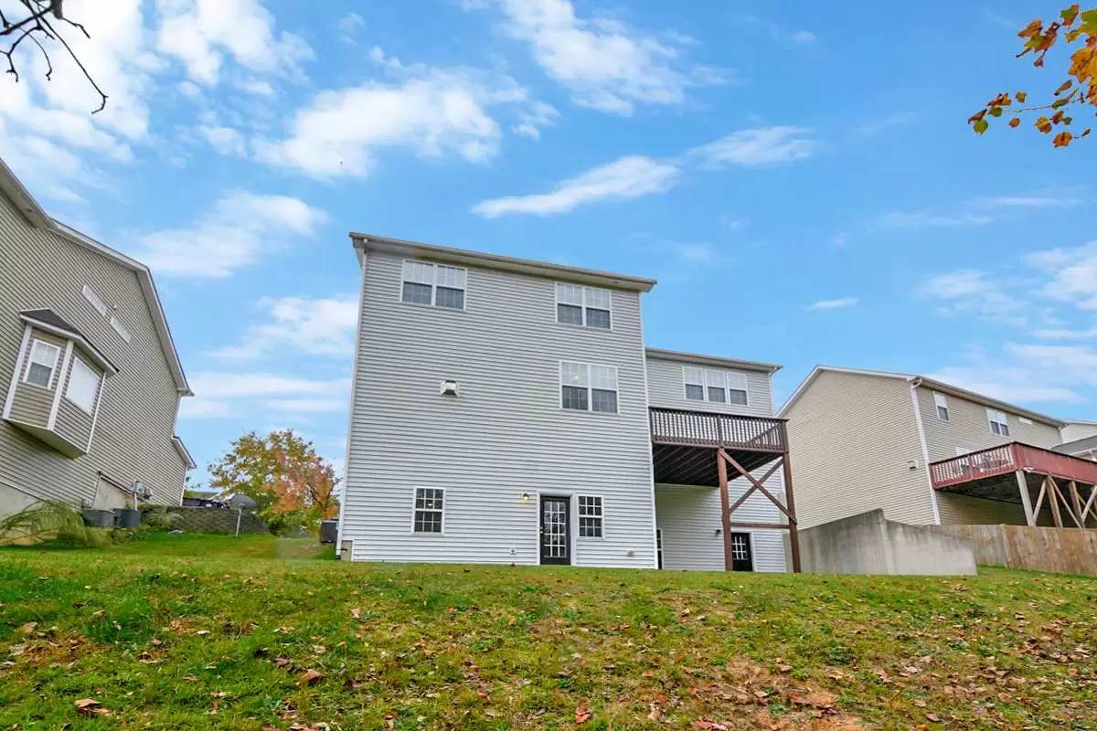 Property Image 27