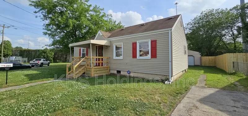 Property Image 18