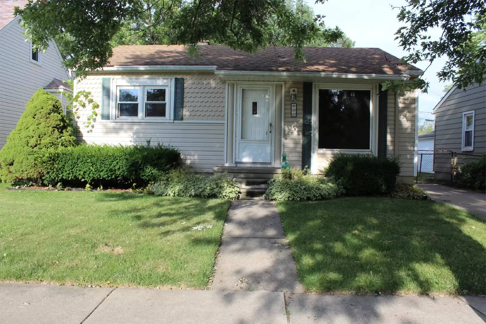 Property Image 1
