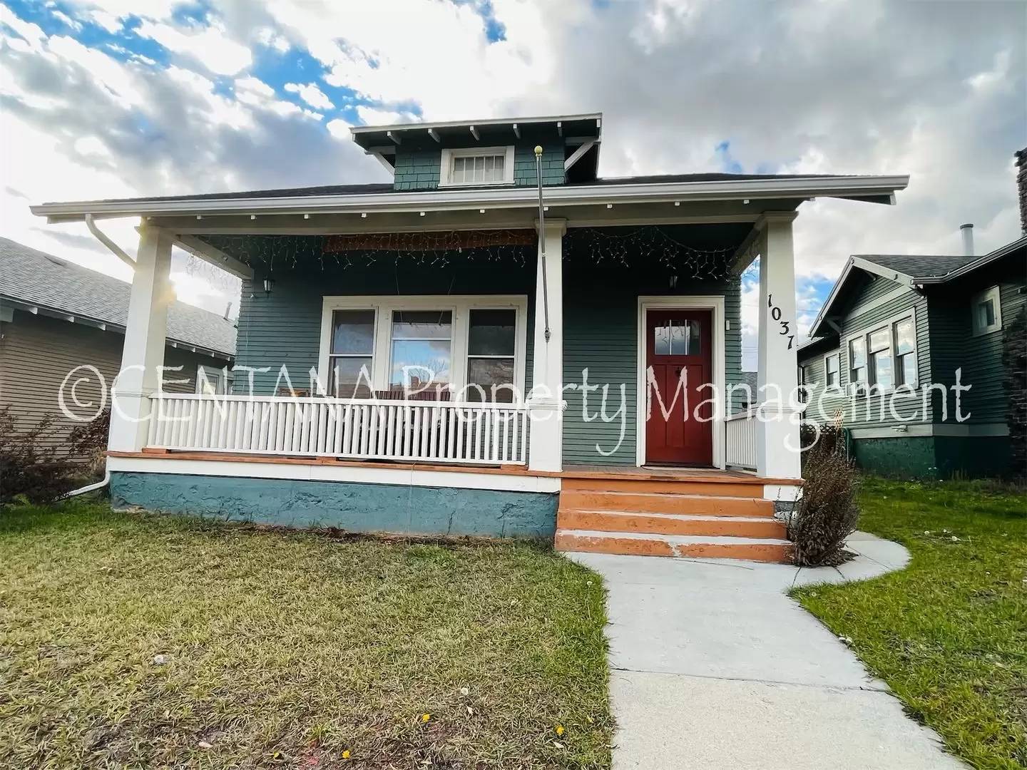 cover background