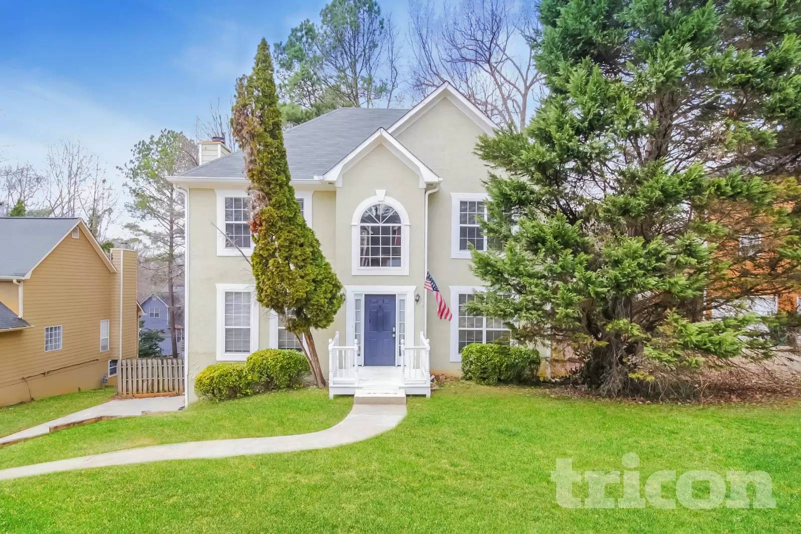 Property Image 1
