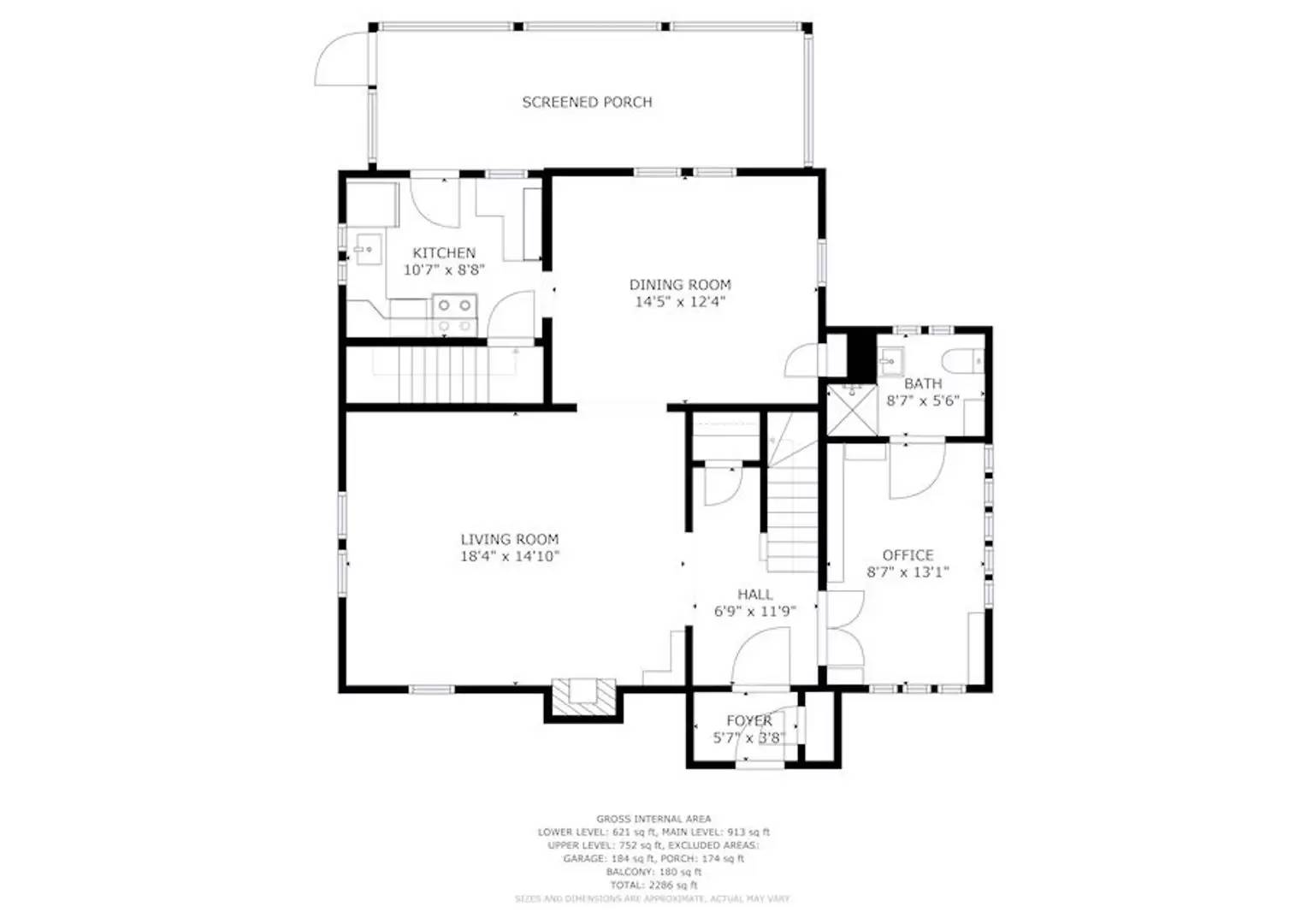 Property Image 29