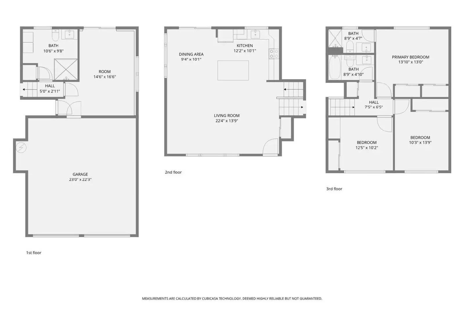 Property Image 26