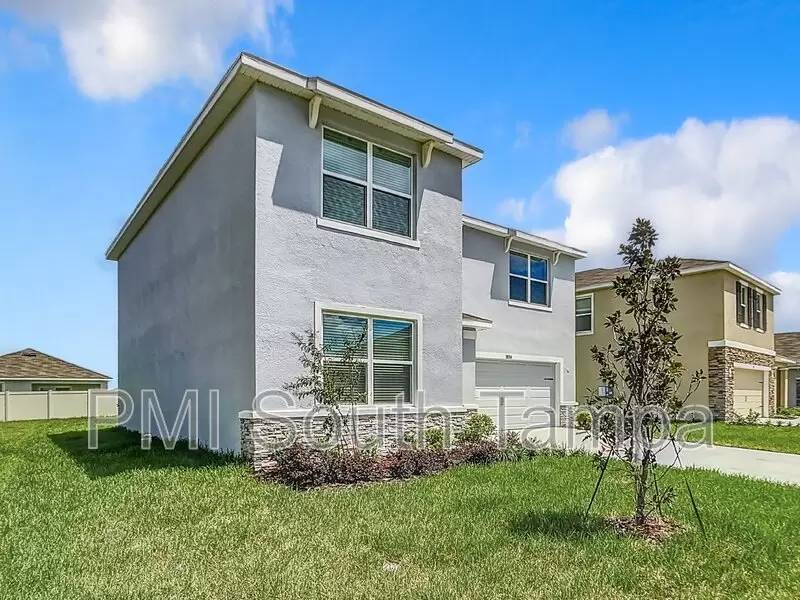 Property Image 48