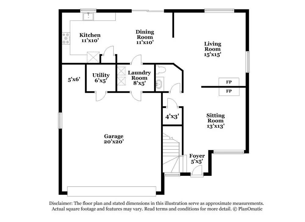 Property Image 3