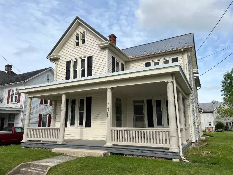 Property Image 1