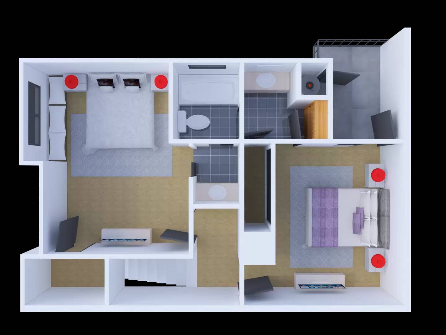 Property Image 17