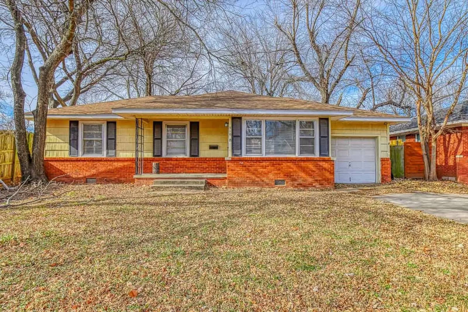 Property Image 1