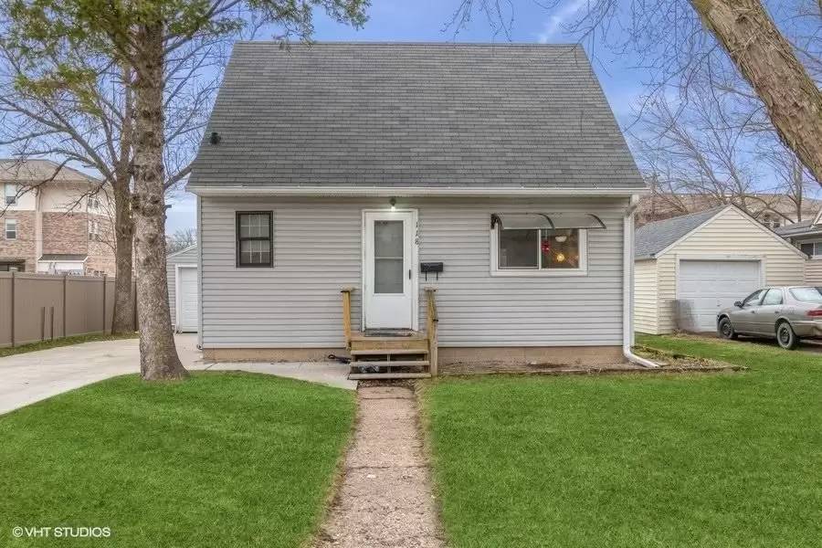 Property Image 1