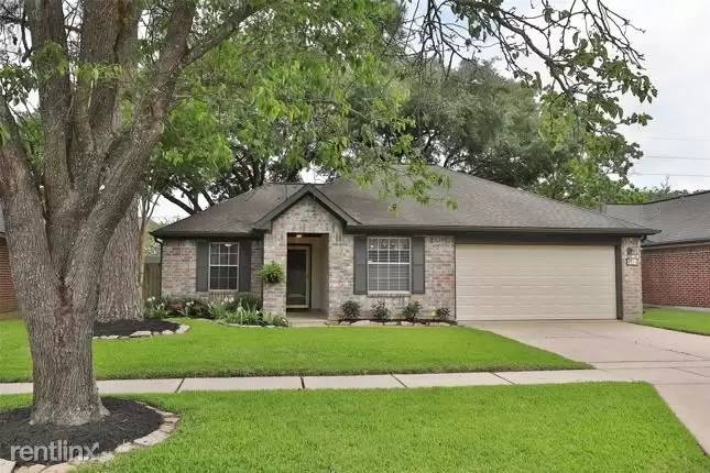 cover background