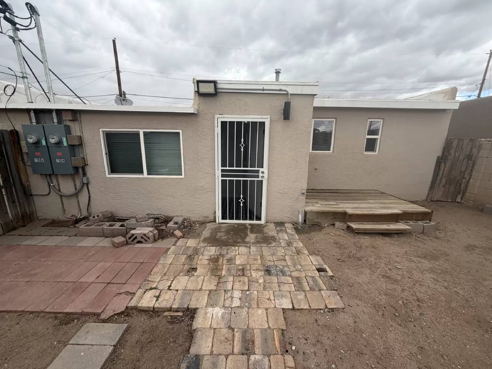 Property Image 14