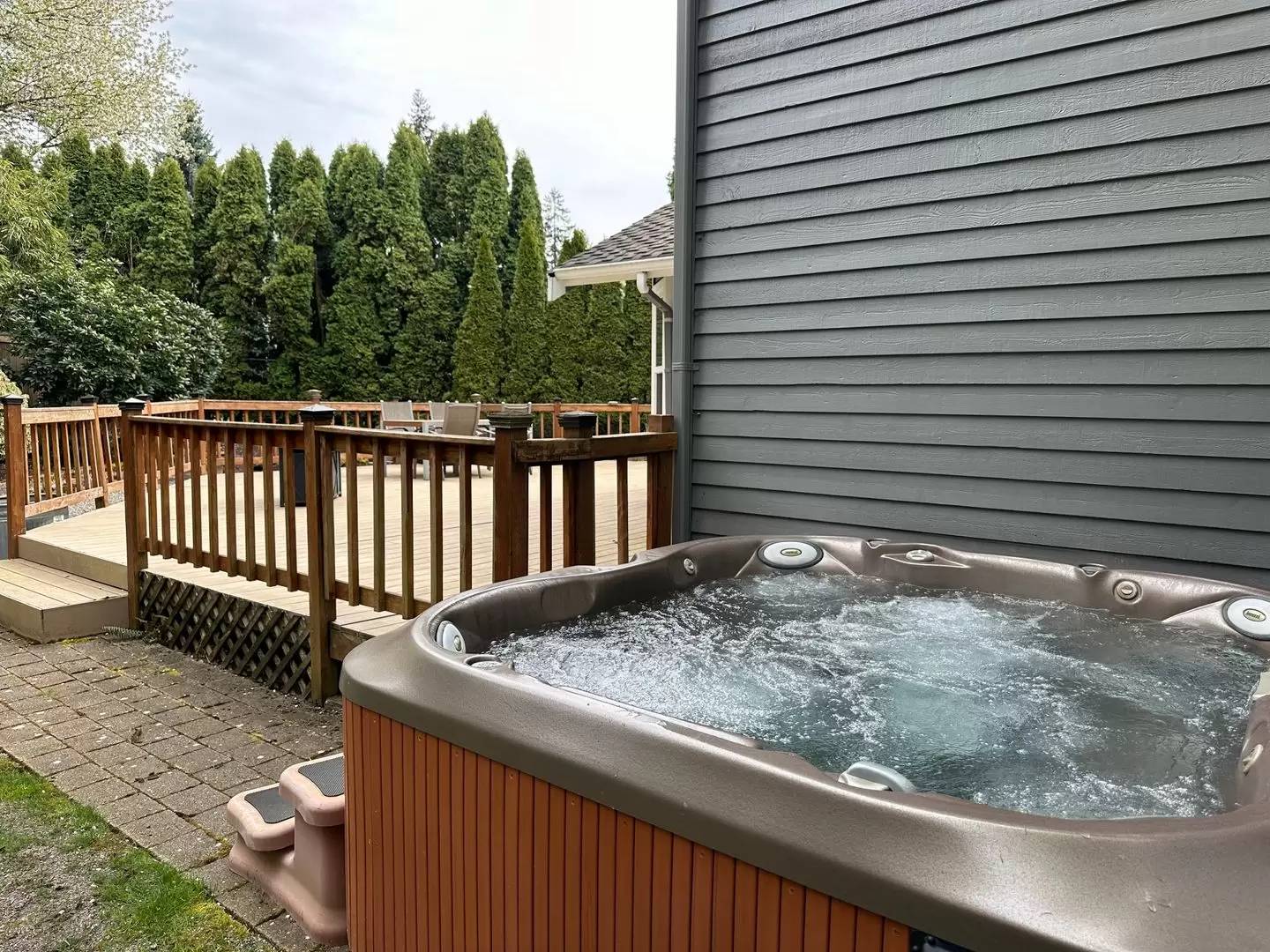 Property Image 55