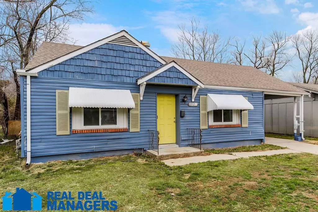 Property Image 1