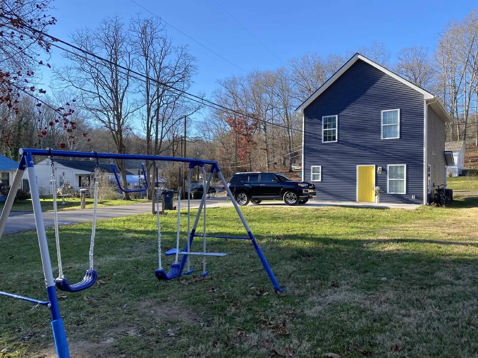 Property Image 19