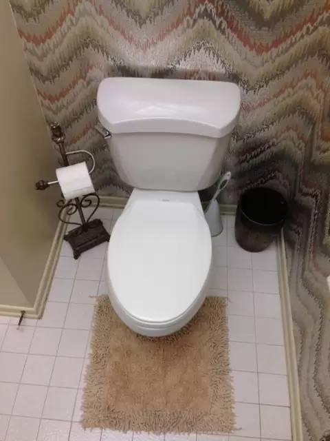 Property Image 80
