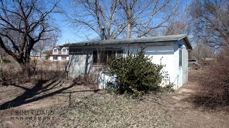 Property Image 13