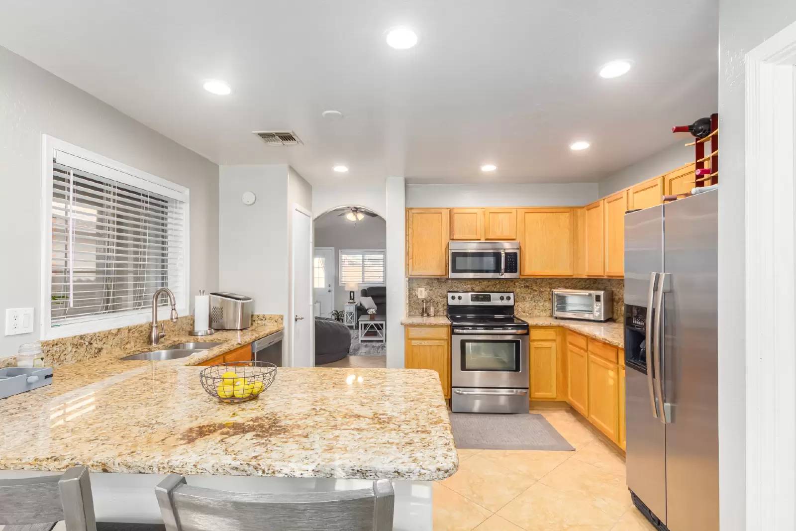 Property Image 7