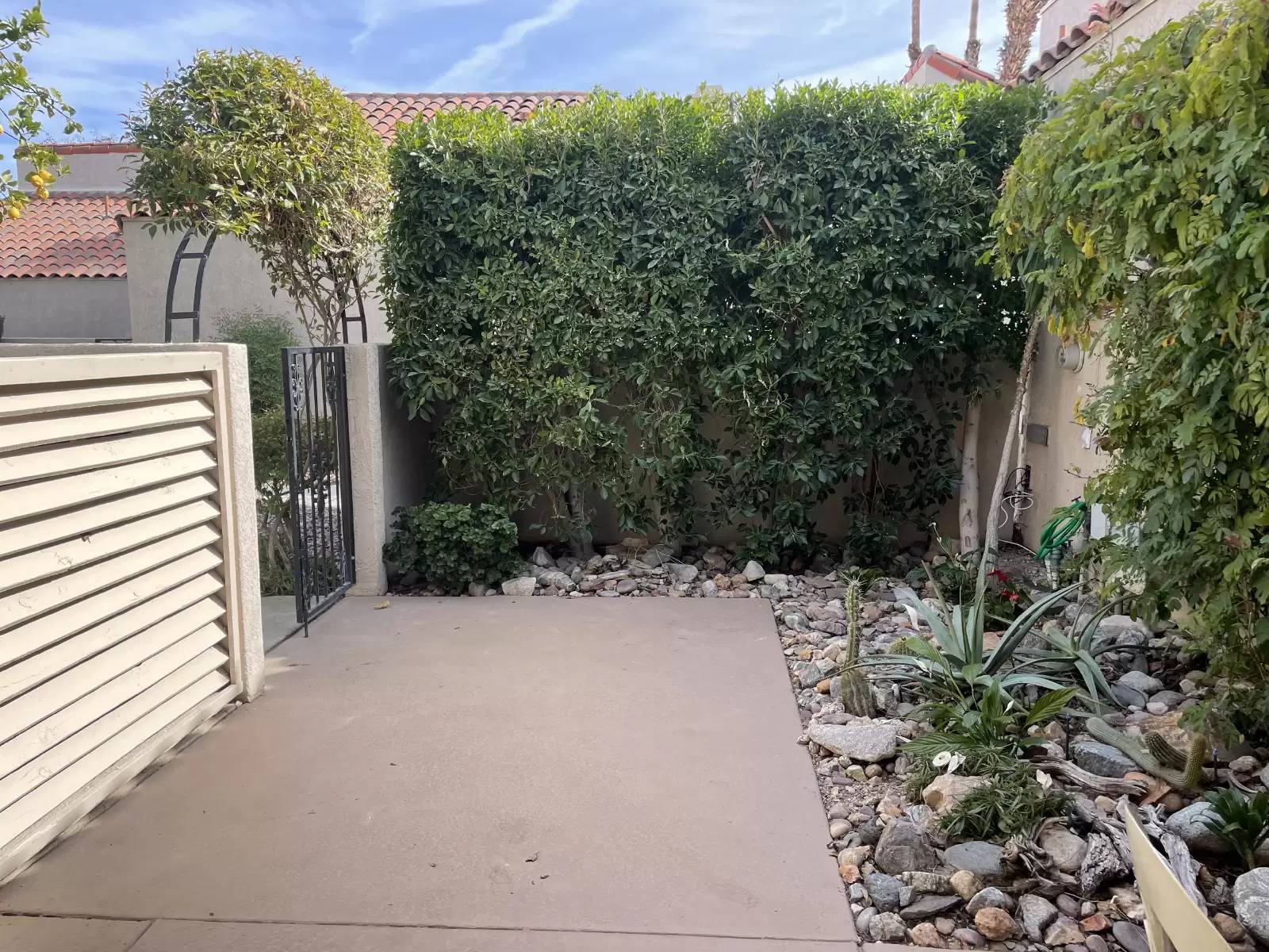 Property Image 54