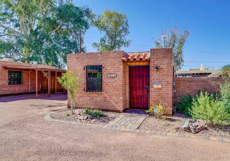 Property Image 7