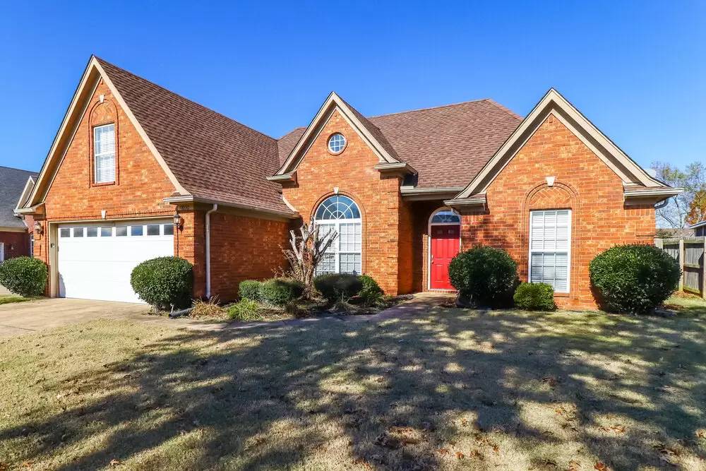 Property Image 4