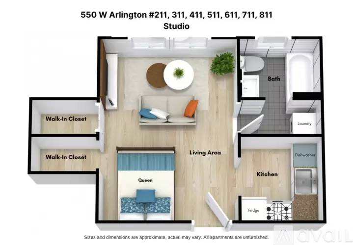Property Image 9