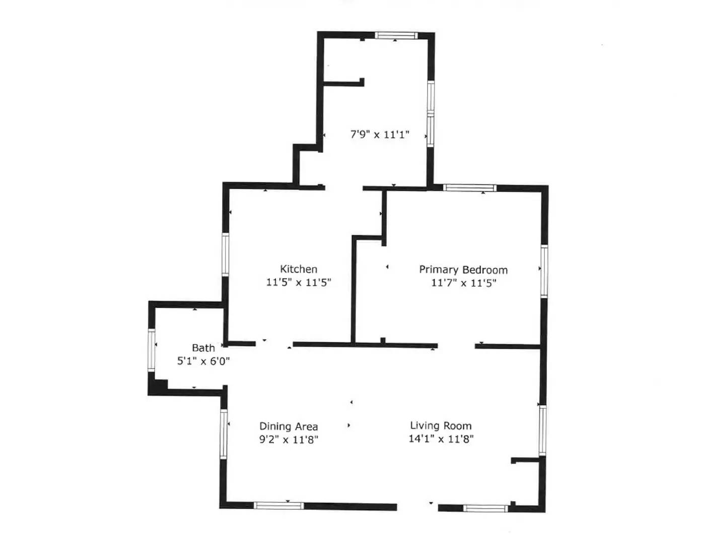 Property Image 12