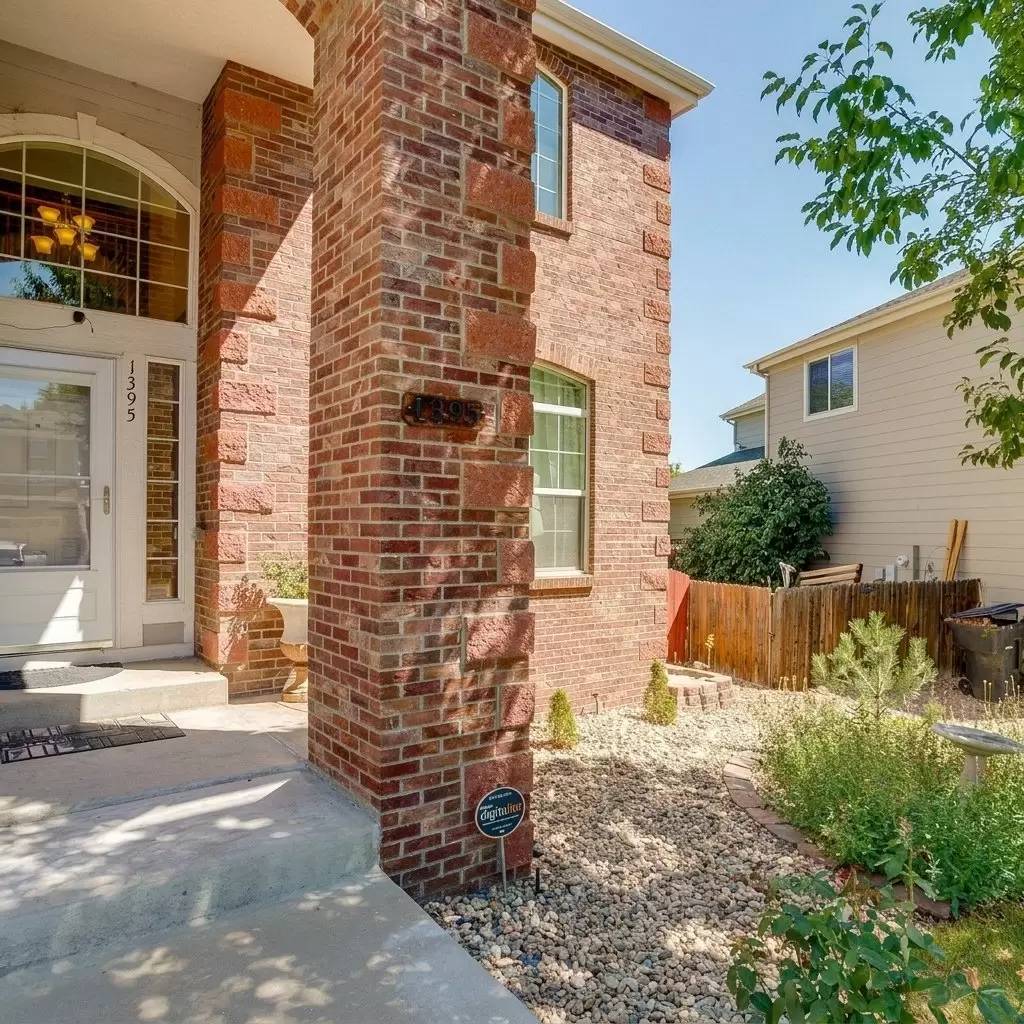 Property Image 44