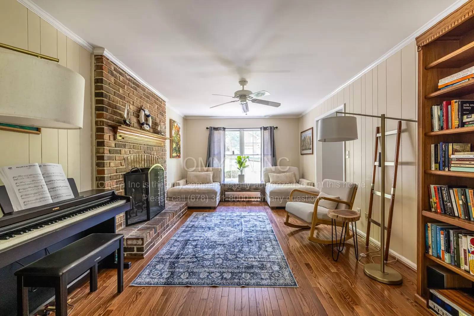 Property Image 6