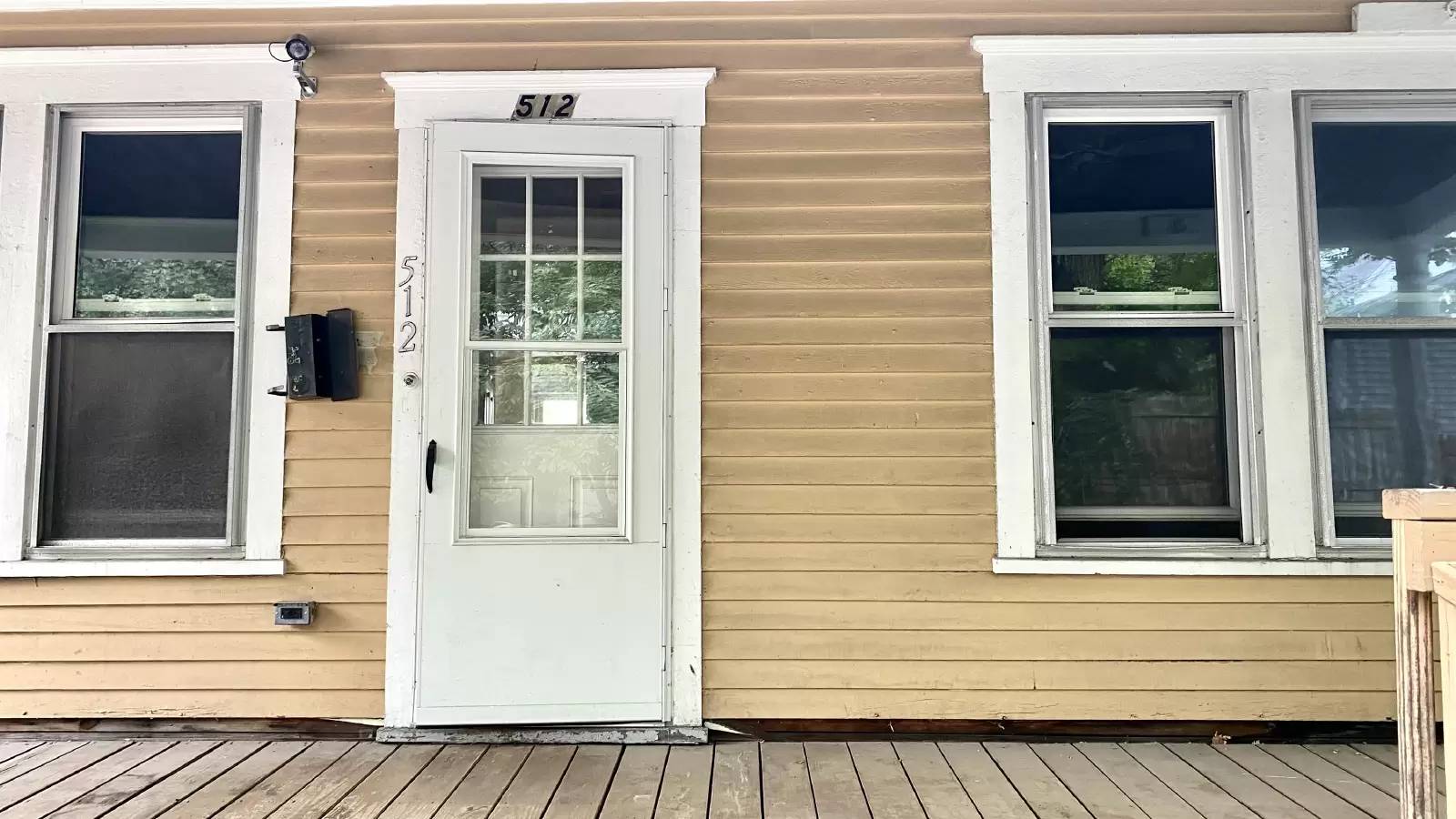 Property Image 42