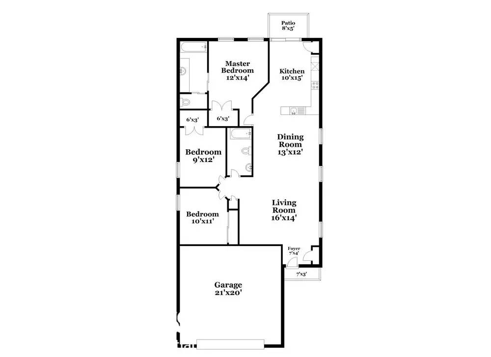 Property Image 2