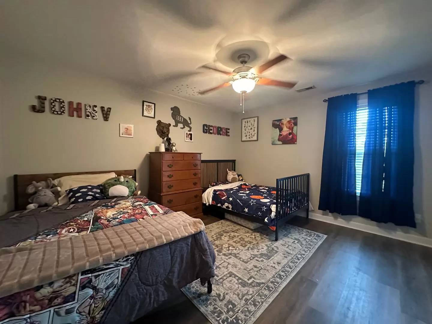 Property Image 18