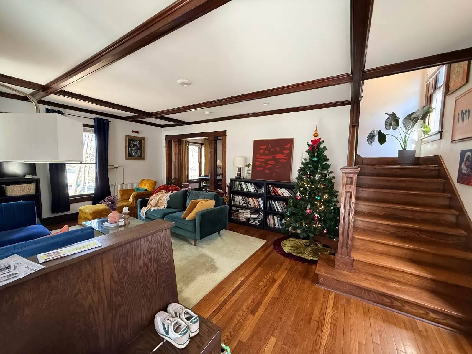 Property Image 4