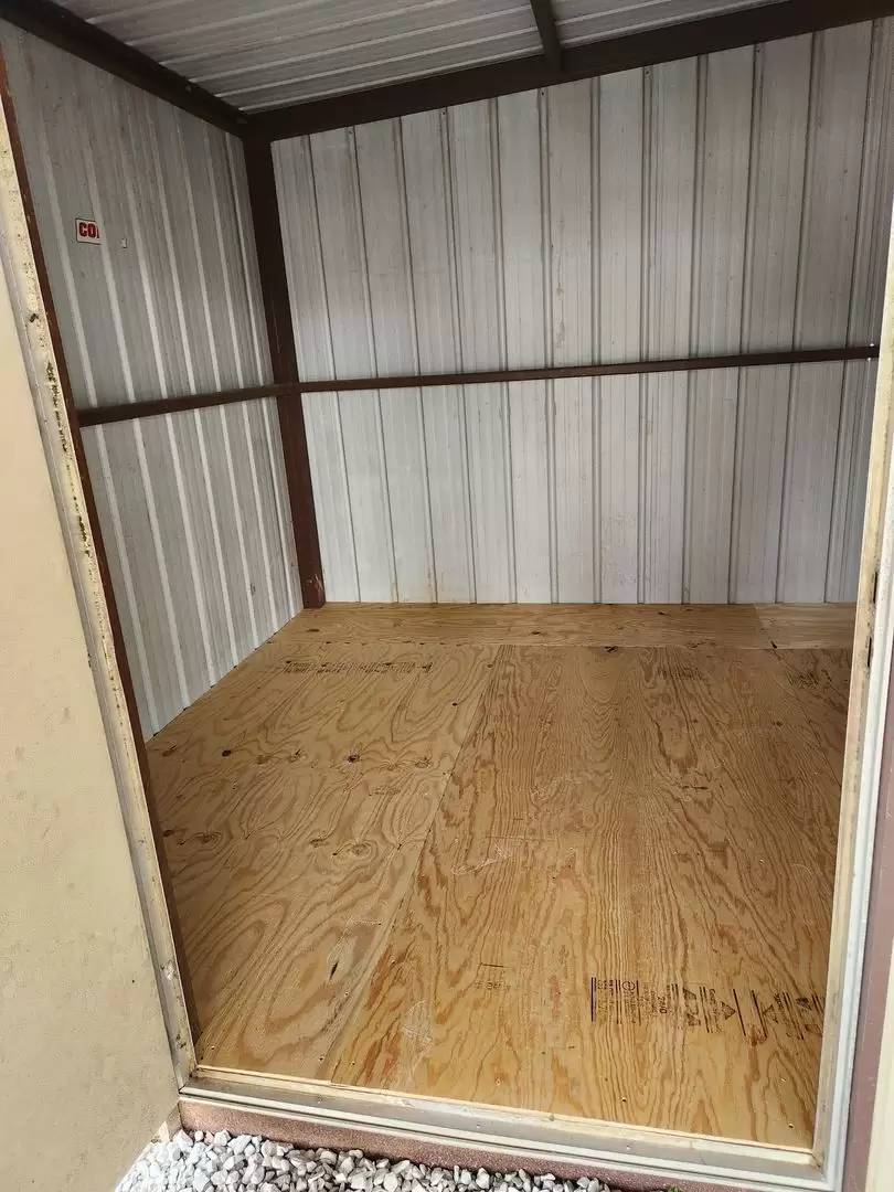 Property Image 12