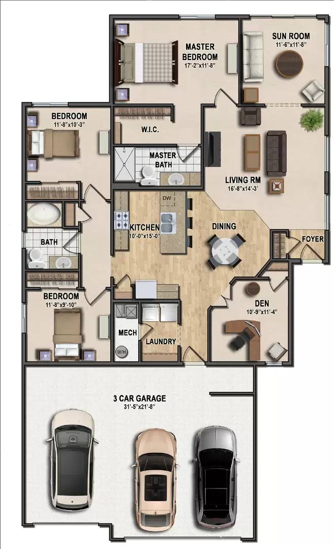 Property Image 2