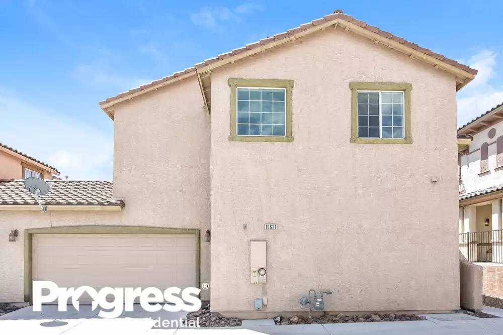 cover background